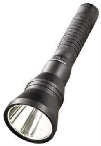 Streamlight Strion LED HP 120 Volt AC/120 DC 2 Holders 74502