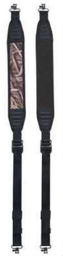 Butler Creek BTLR RHINO RIB SLING BLACK 23616