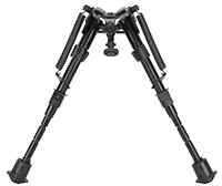 Caldwell XLA 6"-9" Bipod Pivot 247142