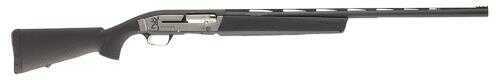Browning Maxus Sporting Carbon Fiber Finish 12 Gauge Shotgun 3" Chamber 28" Barrel Semi Auto 011609304