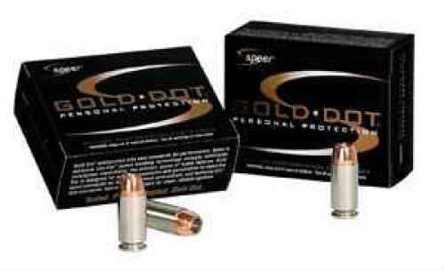 30 Carbine 20 Rounds Ammunition Speer 110 Grain Soft Point