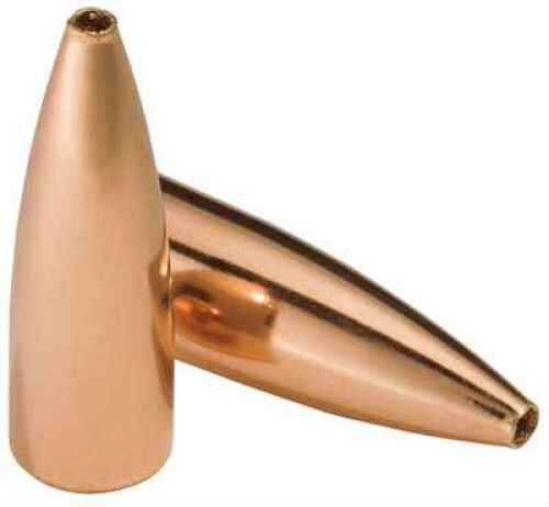 CCI SPEER BULLET .224 55 TNTHP 100 1032