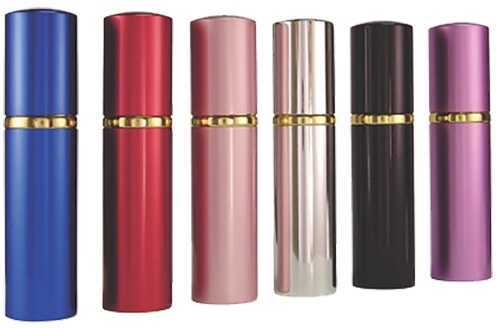 PS Products Inc./Sprtmn CH PSP PEPPER SPRAY Lipstick 3/4 oz LSPS1416