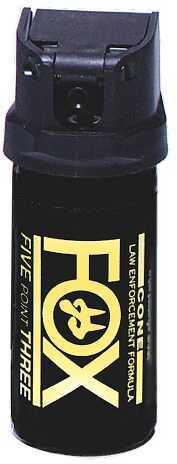 PS Products Inc./Sprtmn CH PSP PEPPER SPRAY 2 oz 22FTS