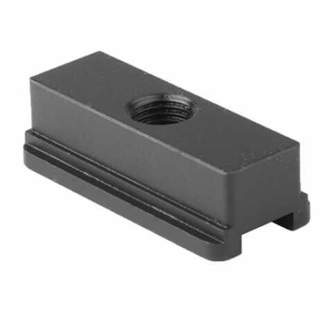 AmeriGlo Universal Shoe Plate Kahr CW40/PM9 Sight Tool Md: UTSP135-img-0