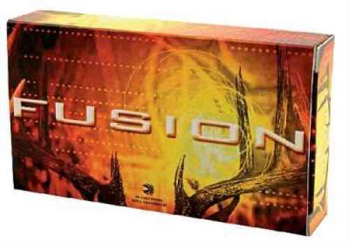 7.62X39mm 20 Rounds Ammunition Federal Cartridge 123 Grain Soft Point