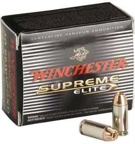 Click to see larger image. 380 ACP 20 Rounds Ammunition Winchester 95 Grain Hollow Point