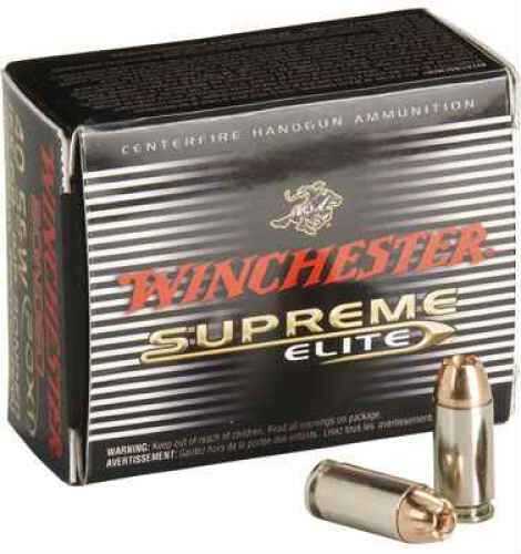 380 ACP 20 Rounds Ammunition-img-0