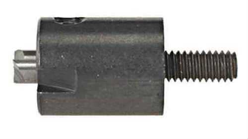 Click to see larger image. RCBS Trim Mate Case Prep Center Primer Pocket Uniformer 90379
