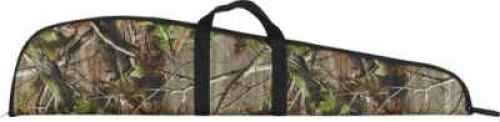Allen Cases REALTREE APG RIFLE 46 39946