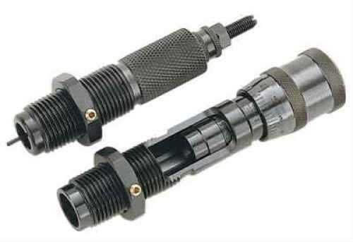 RCBS Full Length Competition Rifle Die Set For 243 Winchester Md: 37301