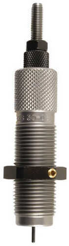RCBS Neck Sizer Die For 30-06 Springfield Md: 14830