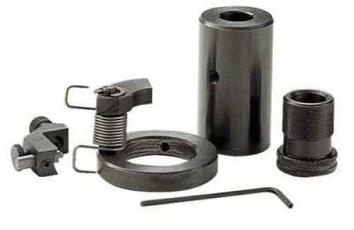 RCBS .35 Caliber Pilot/Neck Reamer Md: 98889