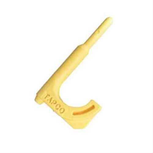 Tapco Chamber Safety Flag Tool - Rifle TOOL9002