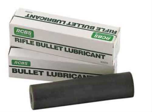 RCBS Rifle Bullet Lubricant Md: 80009