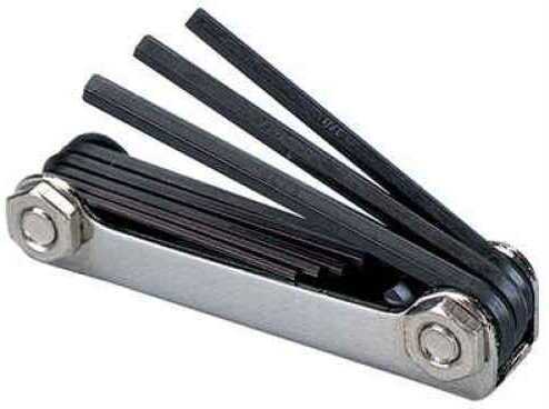 RCBS Allen Wrench Md: 98975