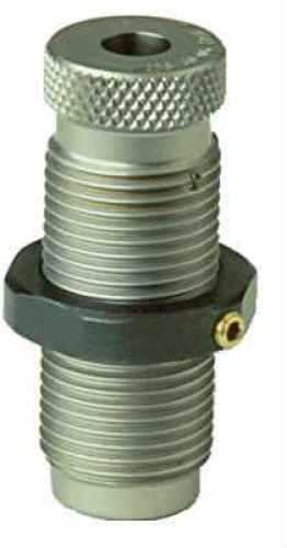 <span style="font-weight:bolder; ">RCBS</span> Case Trim Die For 25-06 Remington Md: 12065