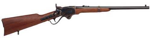 Taylor's & Company 1865 Spencer Carbine Rifle 45 Colt 20" Barrel