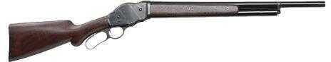 Taylors 1887 12 Gauge Shotgun 22 Inch Barrel 2.75 Chamber 5 Round "Lever Action" 930000