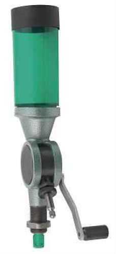 RCBS Uniflow Powder Measure - Brand New In Package