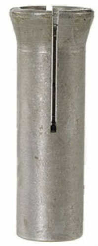 RCBS Case Trimmer Collet 2