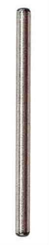Click to see larger image. RCBS Decapping Pin 5-Pack Large 09609
