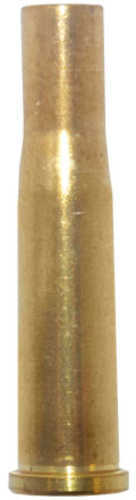 Winchester New Unprimed Brass 22 Hornet (Per 100) WSC22HU
