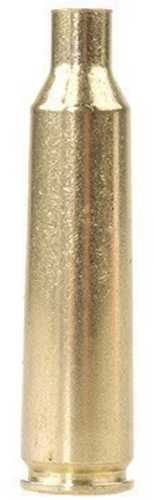 Winchester Unprimed Brass 22-250 Remington (Per 100) WSC22250U