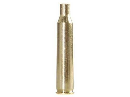 Winchester New Unprimed Brass 220 Swift (Per 100) WSC220SU