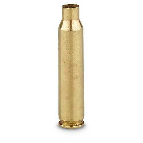 Winchester New Unprimed Brass 223 Remington (Per 100) WSC223RU