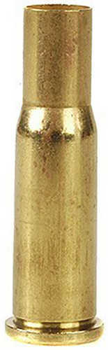 Winchester New Unprimed Brass 25-20 WSC2520U