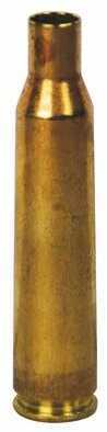 Remington Unprimed Brass Cases 257 Roberts 50/Bag Md: RC257R