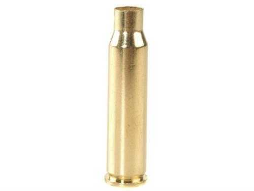 Winchester New Unprimed Brass Cases 307 50/Bag Md: WSC307U