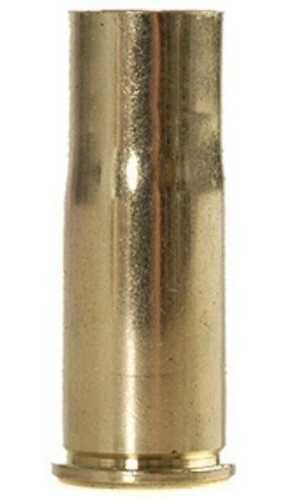 Winchester Unprimed Brass 44-40 (Per 50) WSC4440WU