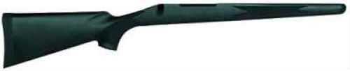 Remington Rifle Stock 700 BDL Long Action Magnum SPS Synthetic Matte Black with Checkering