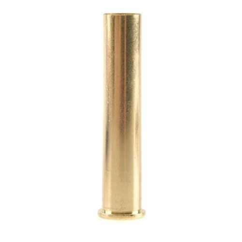 Winchester New Brass 38-55 Win WSC3855WU