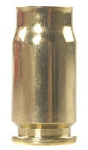 Winchester New Unprimed Brass 357 SIG (Per 100) WSC357SIGU