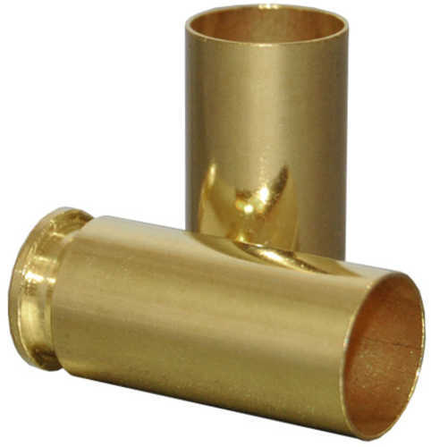 Winchester Unprimed Brass 10mm Auto (Per 100) WSC10MMU