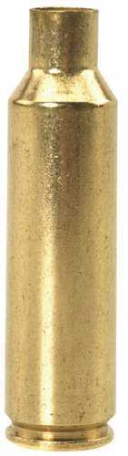 Click to see larger image. Winchester New Unprimed Brass 300 WSM (Per 50) WSC300WSMU