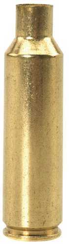 Winchester New Unprimed Brass 300 WSM (Per 50) WSC300WSMU