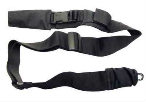 EMA Tactical TWO POINT SLING 6003