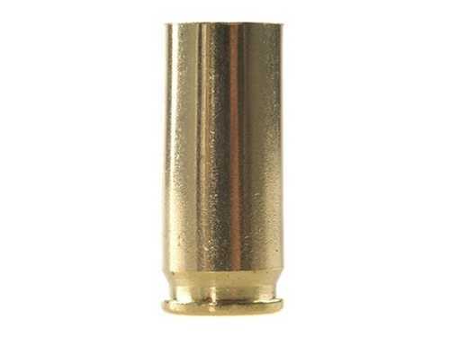 Winchester New 9x23 Brass (Per 100) WSC923WU