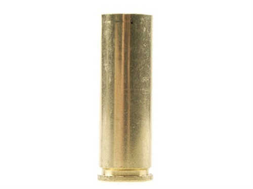 Winchester New Unprimed Brass 454 Casull (Per 100) WSC454CU