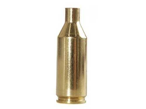 Winchester Unprimed Brass 243 Super Shot Magnum (Per 50) WSC243WSSU