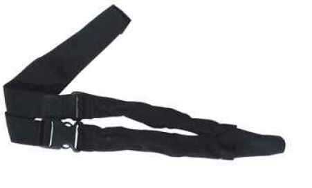 Command Arms Accessories CAA Sling One Point OPS