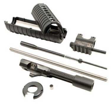 Adams Arms Gas Piston Kit Any AR Barrel With .75" Diameter CPSDADA
