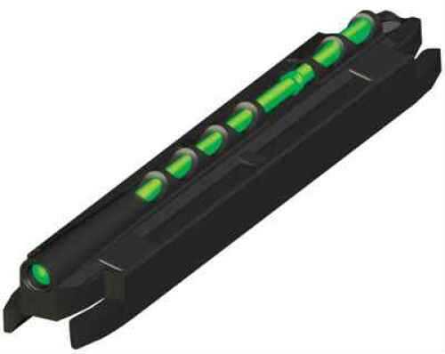 HiViz Sight Systems MAGNI-Hunter Shotgun Front For Rib.230-.330