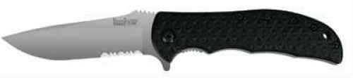 Kershaw Volt II Serrated 3650ST