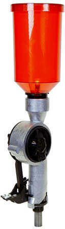 Lee Auto Drum Powder Measure