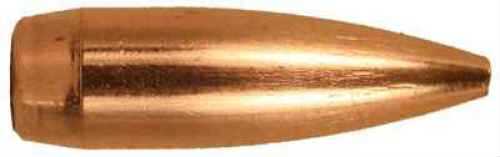 Berger Bullets .204 40G VARM BT 100 20304